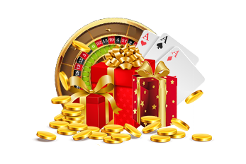 Gift Banner
